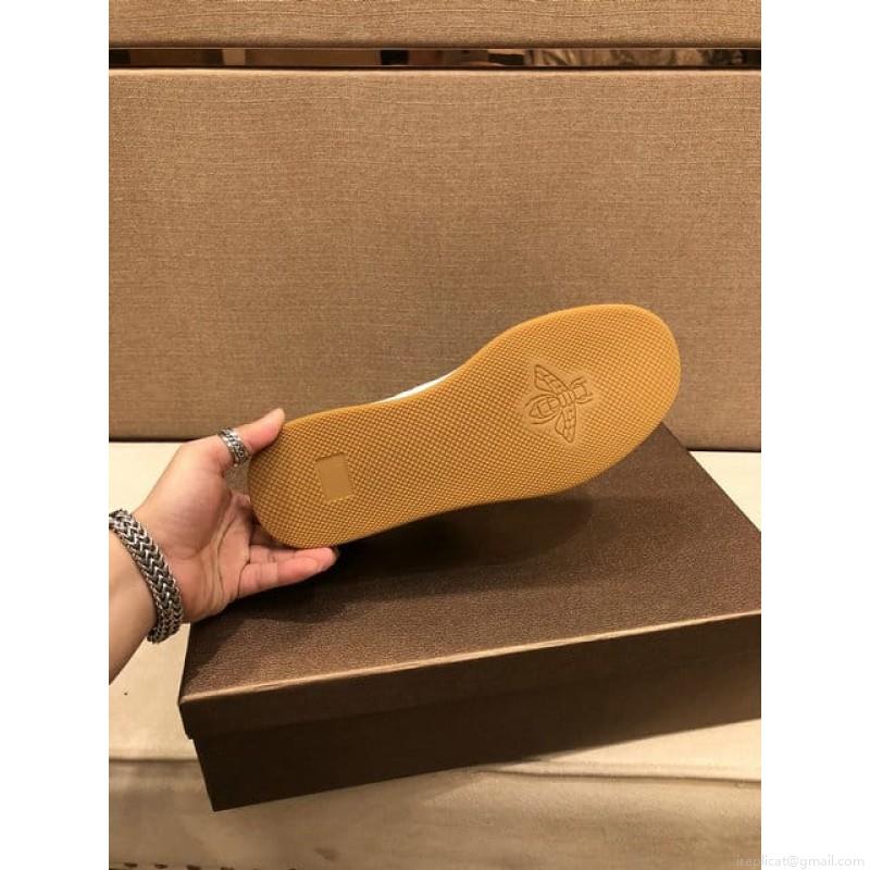 Gucci SZ 38-44 217090100256