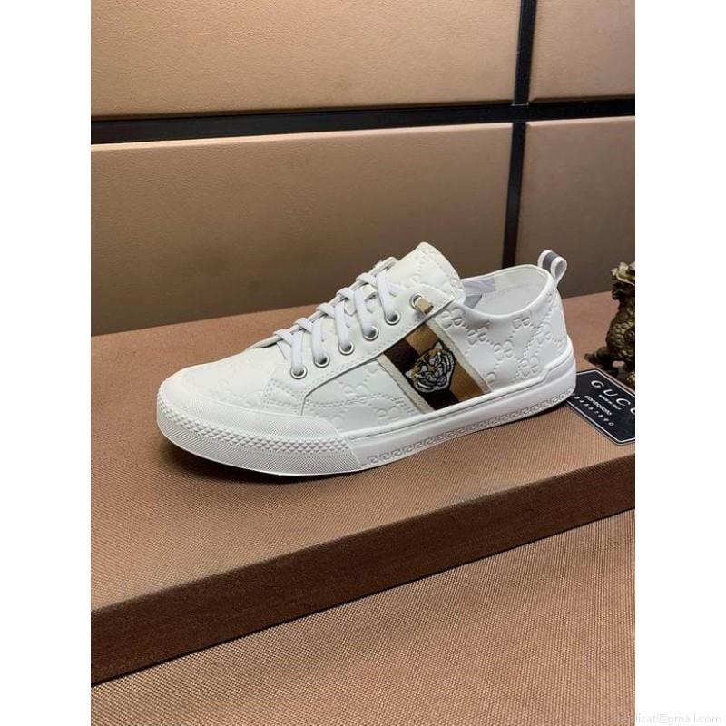 Gucci sz38-44 3C n1121