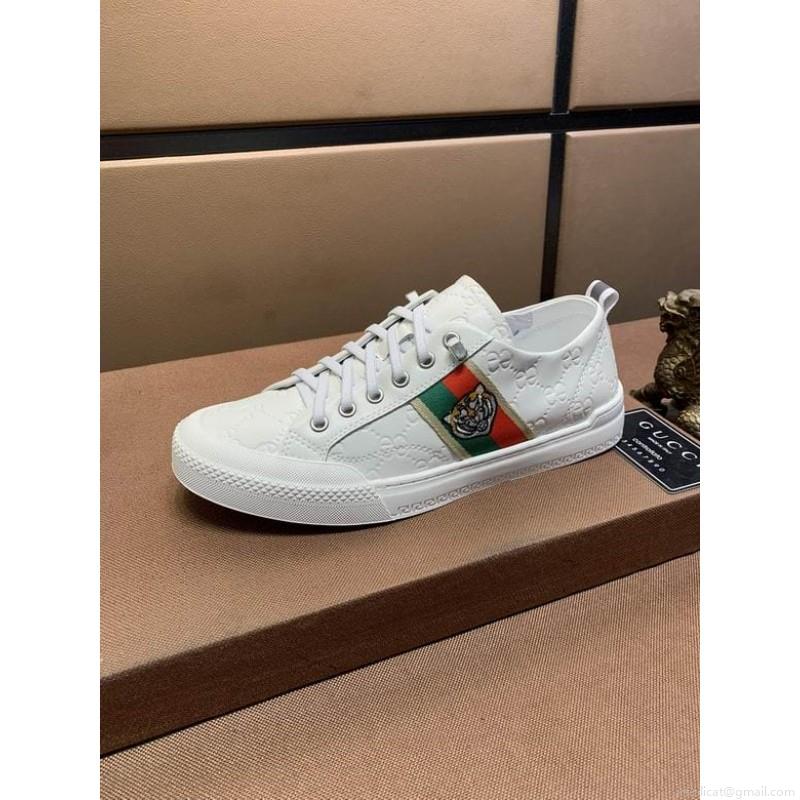 Gucci sz38-44 3C n1121