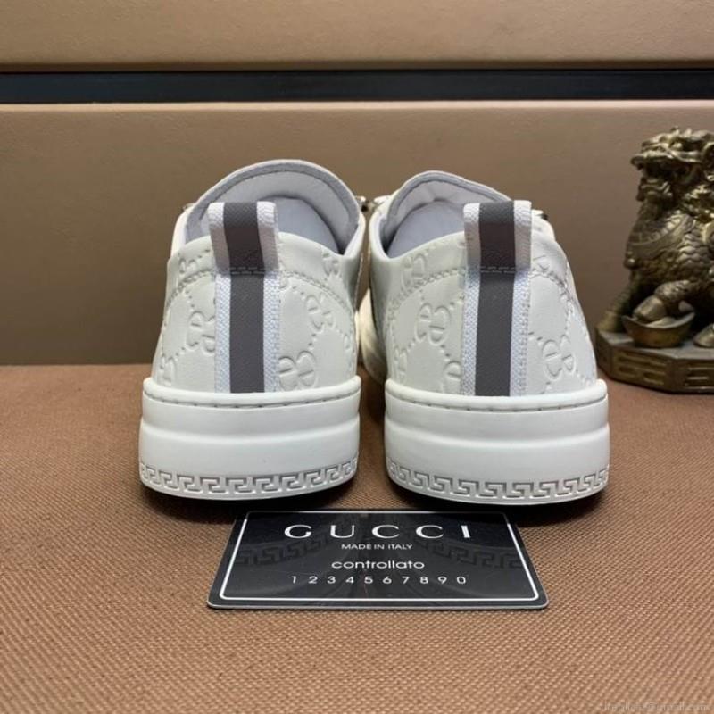 Gucci sz38-44 3C n1121