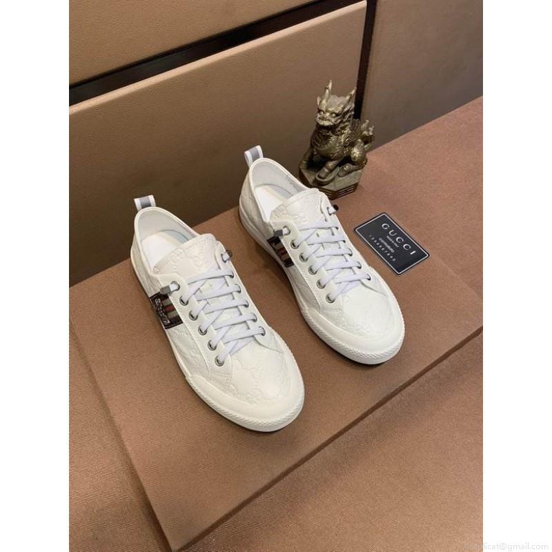 Gucci sz38-44 3C n1121