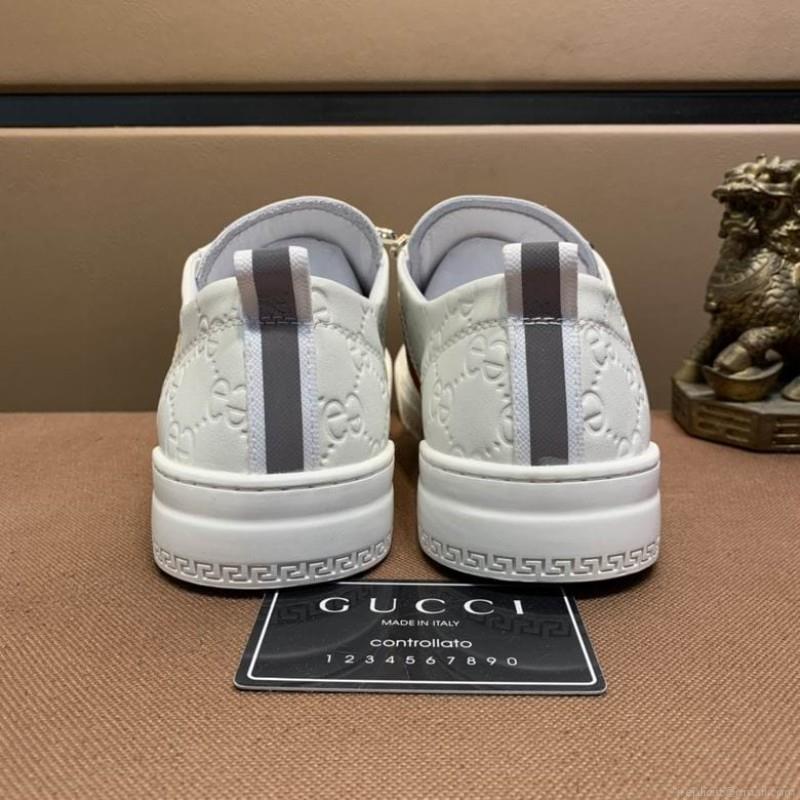 Gucci sz38-44 3C n1121