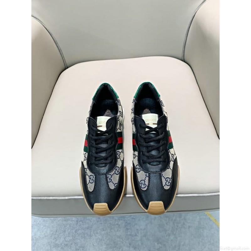 Gucci SZ 38-44 2210707681101