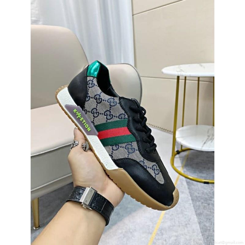 Gucci SZ 38-44 2210707681101