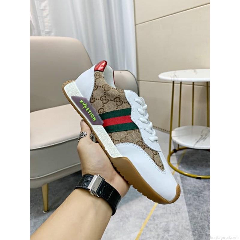 Gucci SZ 38-44 2210707681101