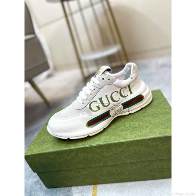 Gucci SZ 38-44 2112205090935