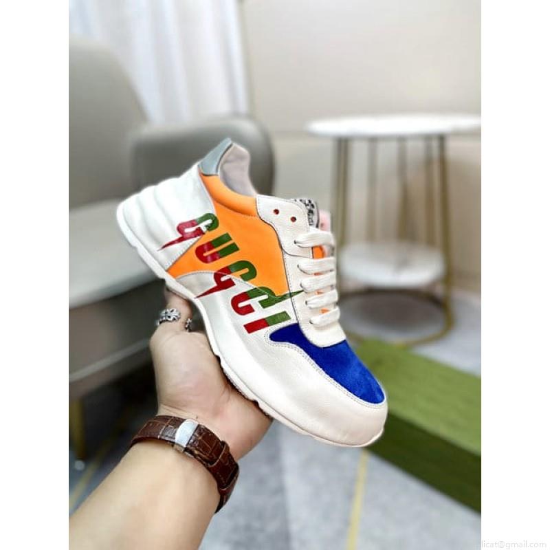 Gucci SZ 38-44 2112205071425