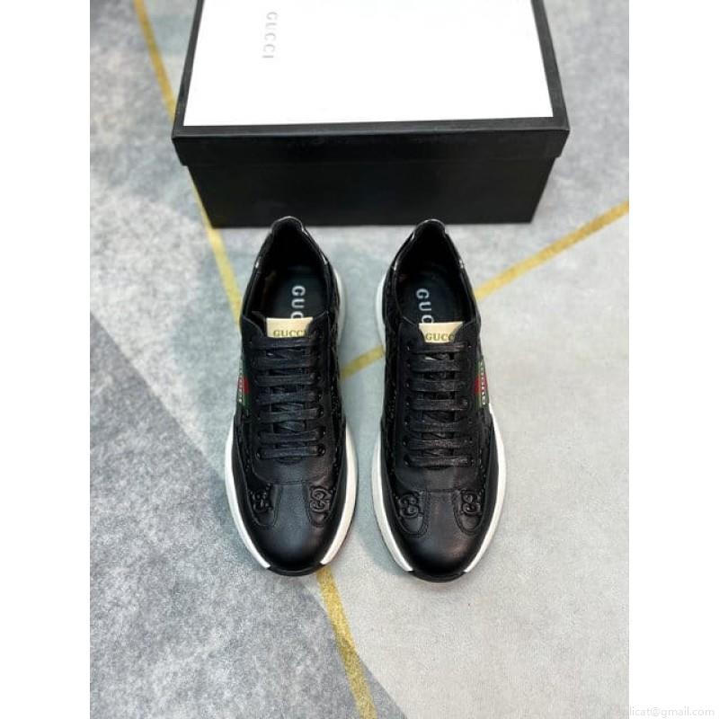 Gucci SZ 38-44 2112205040655