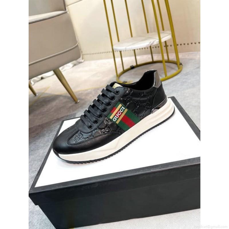 Gucci SZ 38-44 2112205040655