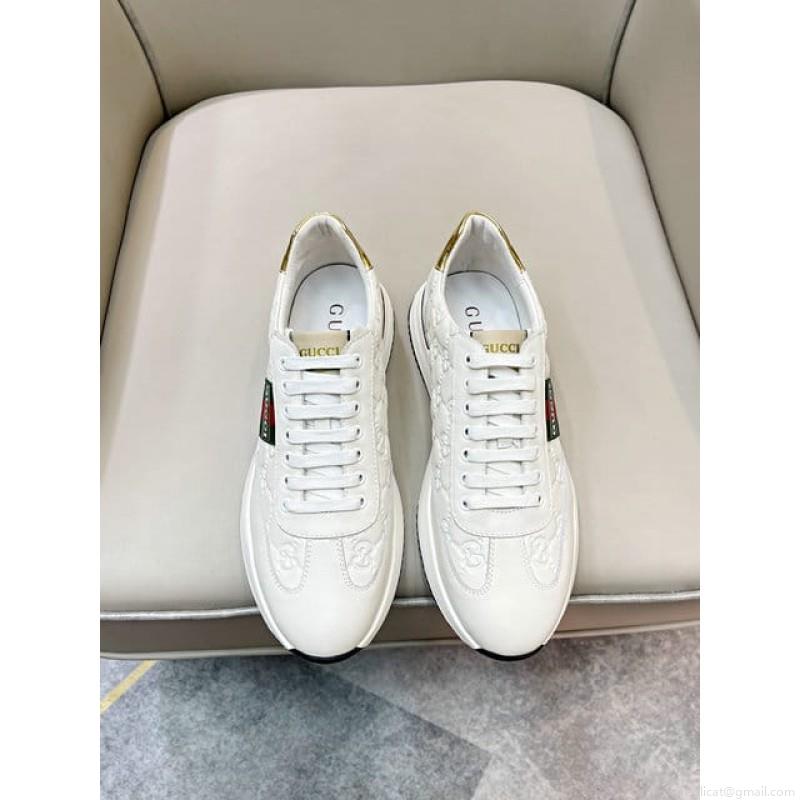 Gucci SZ 38-44 2112205040655