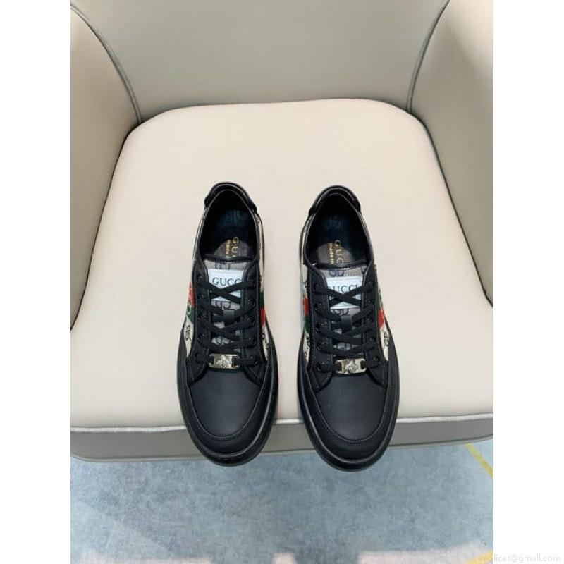 Gucci SZ 38-44 2210707880712