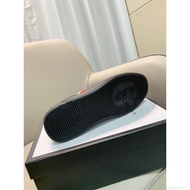 Gucci SZ 38-44 2210707880712