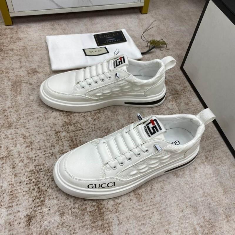 Gucci sz39-44 2C n0208