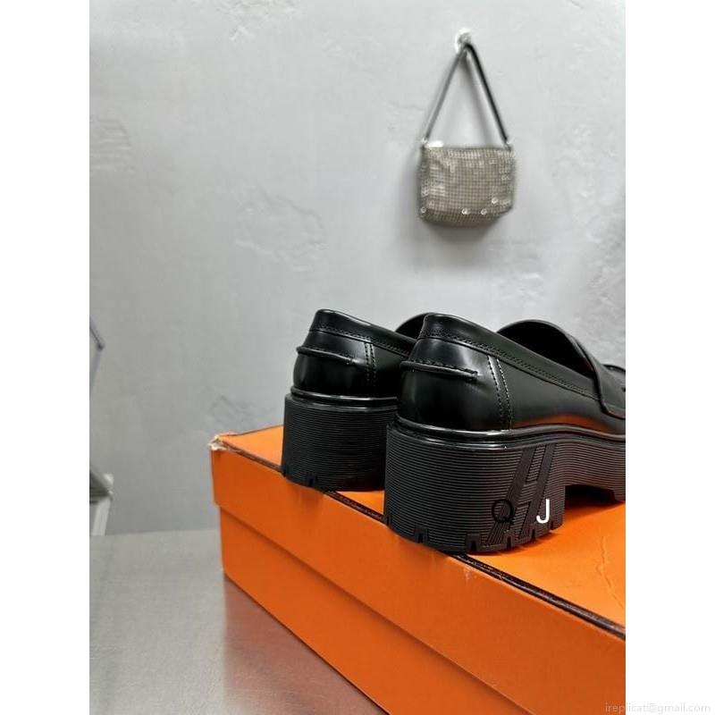 Hermes casual shoes Woman Ts Hermes sz35-40 3C XJ0903