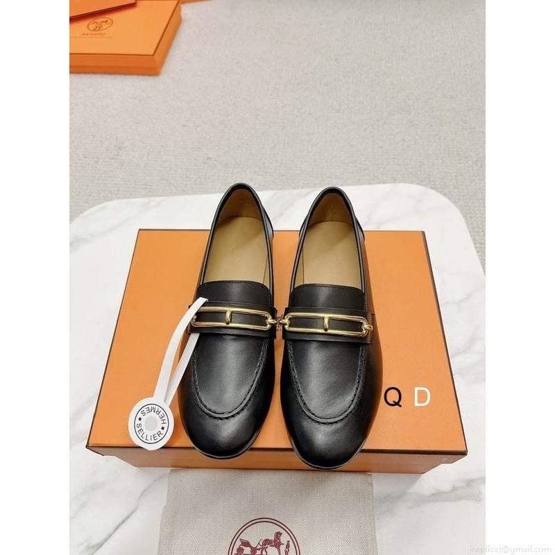 Hermes casual shoes Woman Ts Hermes sz35-40 3C GDT0402