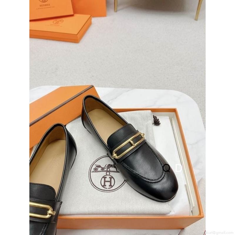 Hermes casual shoes Woman Ts Hermes sz35-40 3C GDT0402