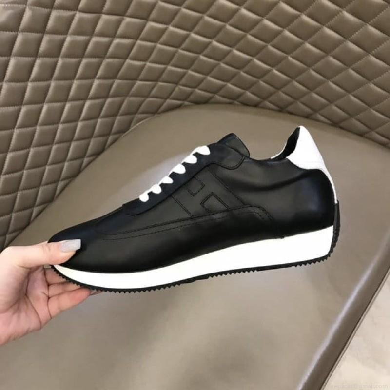 Hermes Low Cut Man 1217 21808054 SZ 38-44