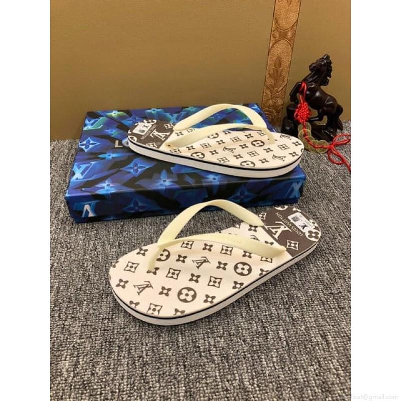 LV Flip-Fops 0820 21703058 SZ 38-44