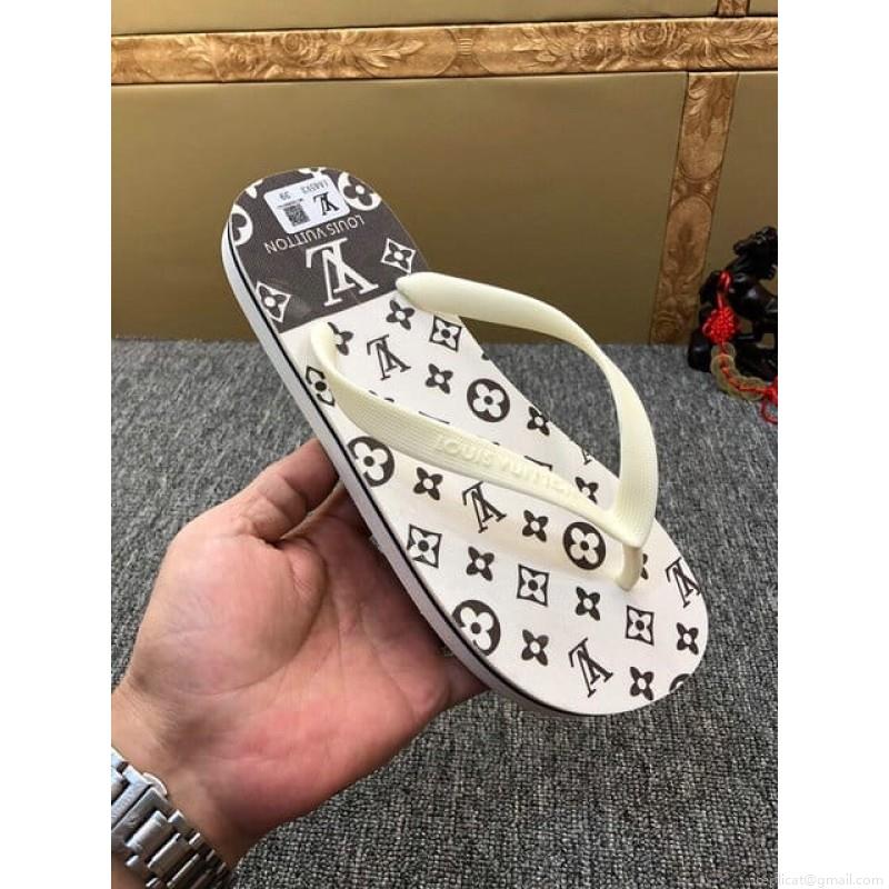 LV Flip-Fops 0820 21703058 SZ 38-44