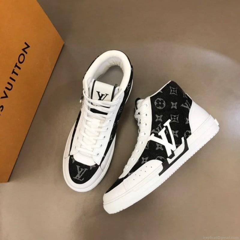 LV High help man 1218 22317085 SZ 38-44