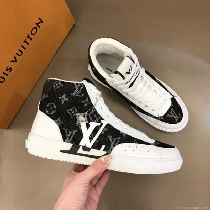 LV High help man 1218 22317085 SZ 38-44