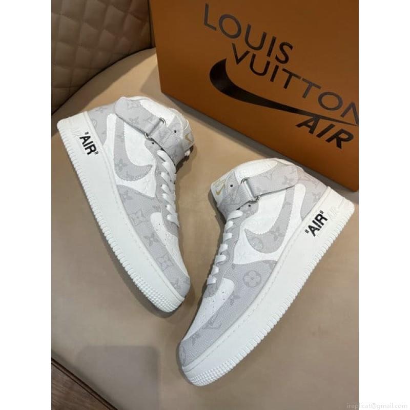 LV High help man 1218 22317084 SZ 38-44