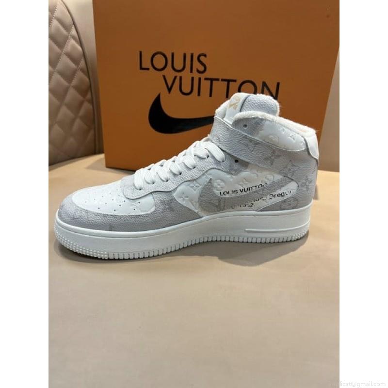 LV High help man 1218 22317084 SZ 38-44