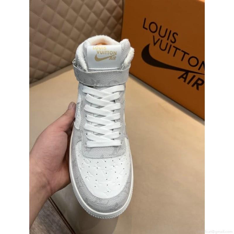 LV High help man 1218 22317084 SZ 38-44