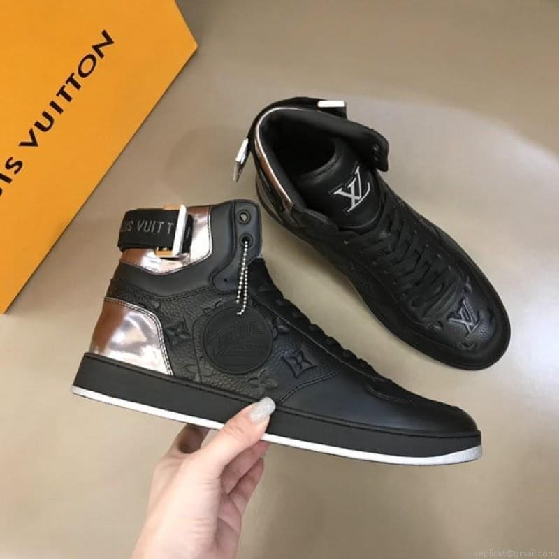 LV High help man 1218 22616190 SZ 38-44