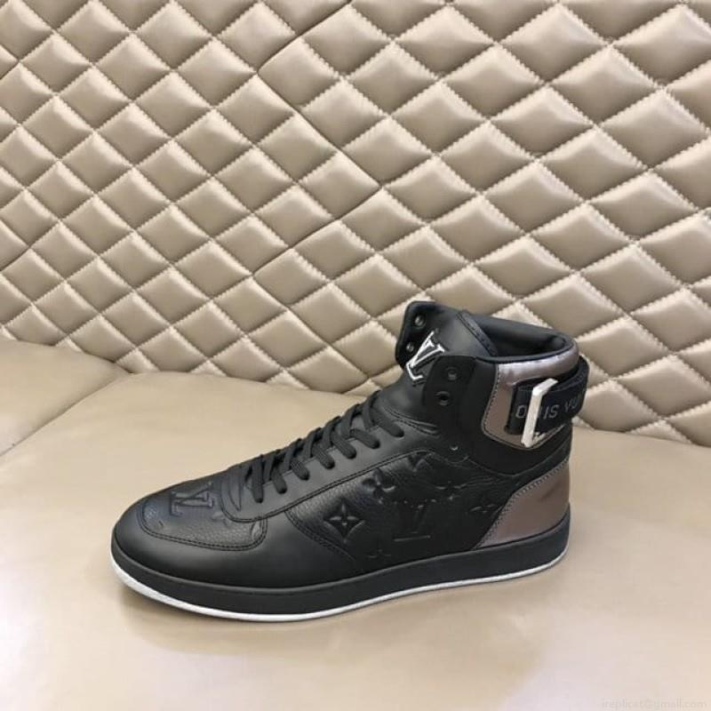 LV High help man 1218 22616190 SZ 38-44