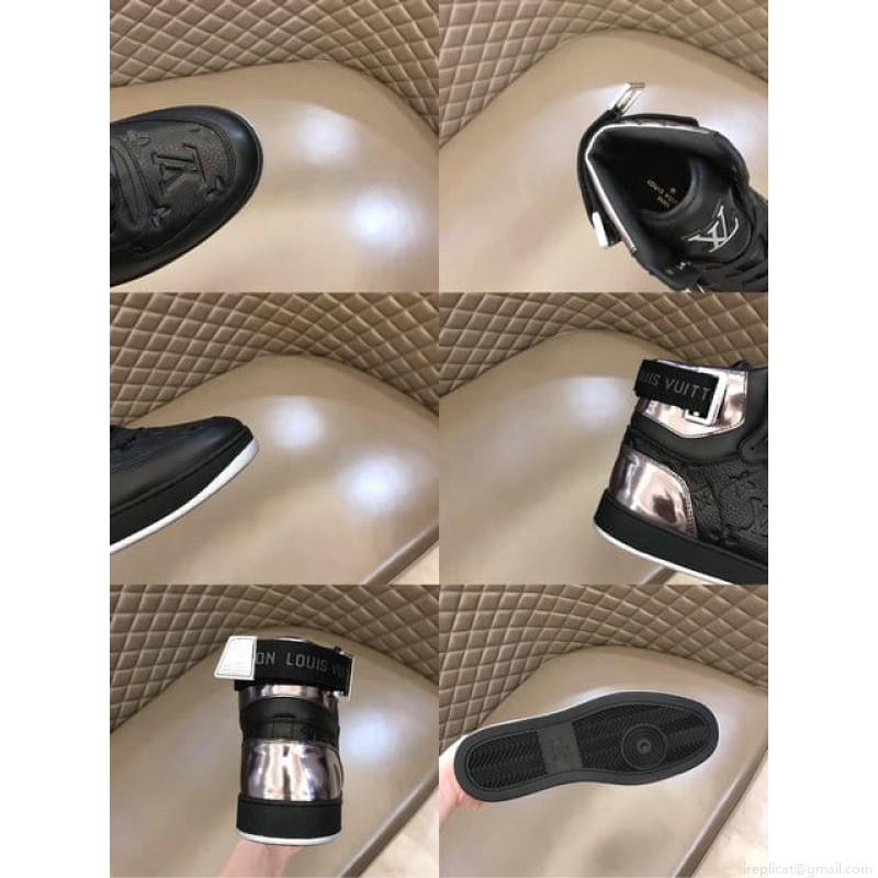 LV High help man 1218 22616190 SZ 38-44