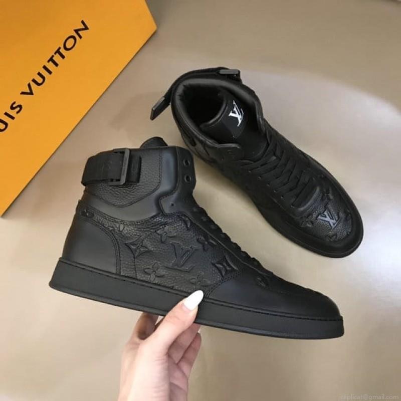 LV High help man 1218 22616189 SZ 38-44