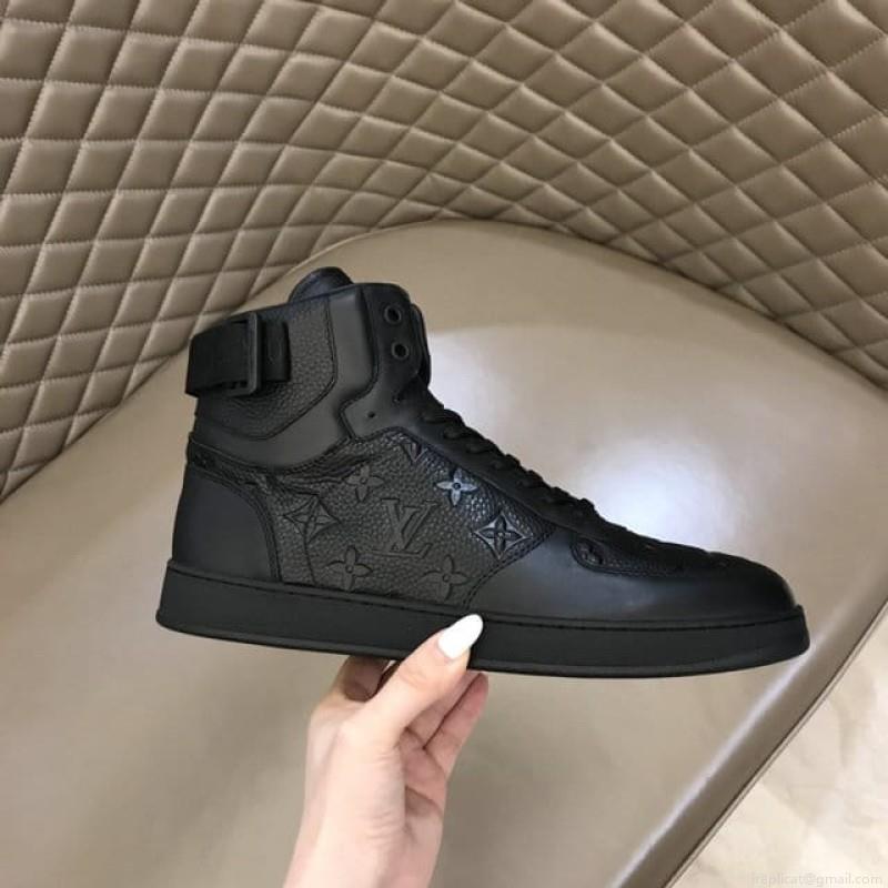 LV High help man 1218 22616189 SZ 38-44