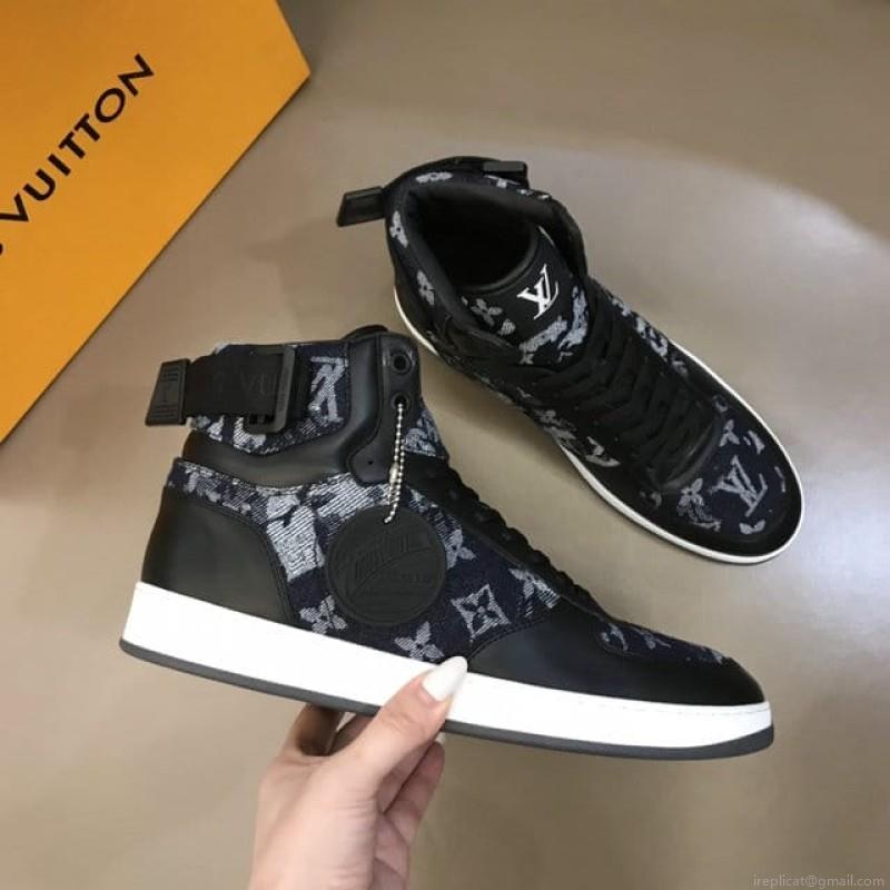 LV High help man 1218 22616186 SZ 38-44