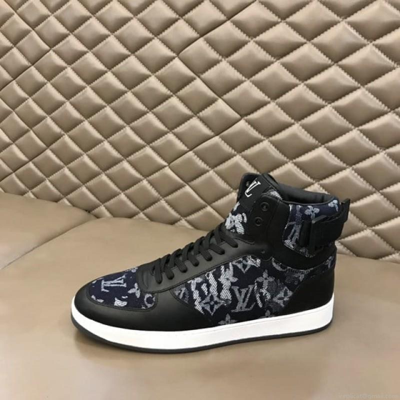 LV High help man 1218 22616186 SZ 38-44