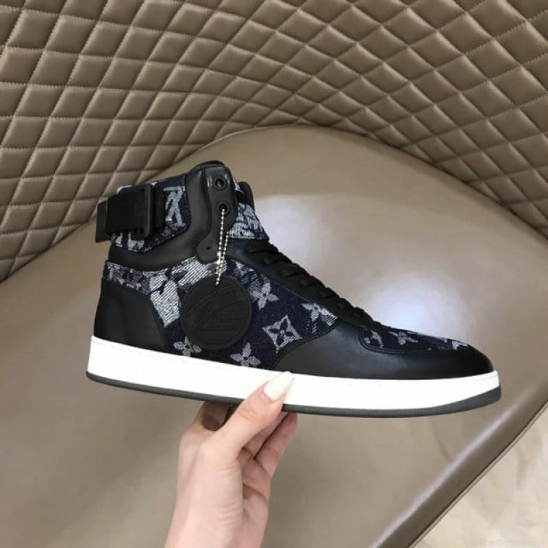 LV High help man 1218 22616186 SZ 38-44