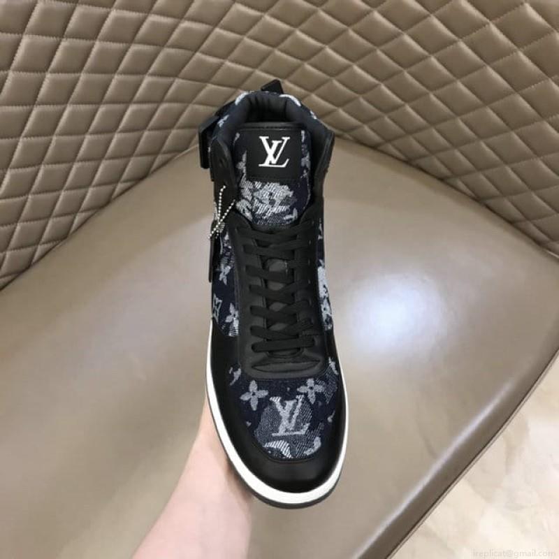 LV High help man 1218 22616186 SZ 38-44