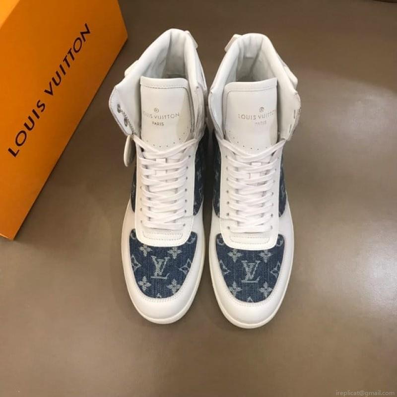 LV High help man 1218 22616184 SZ 38-44