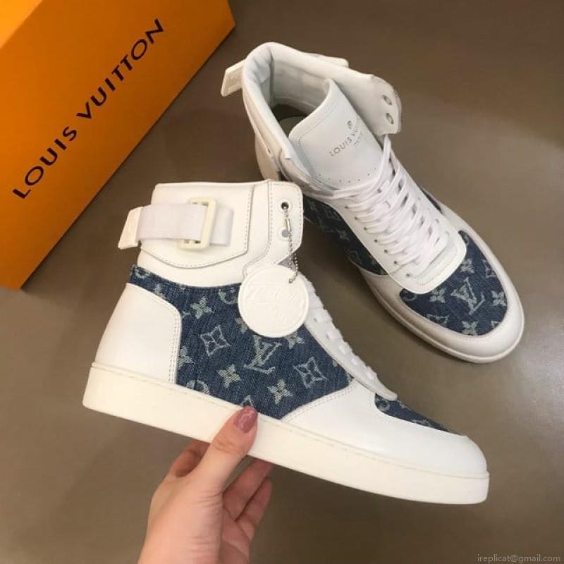 LV High help man 1218 22616184 SZ 38-44