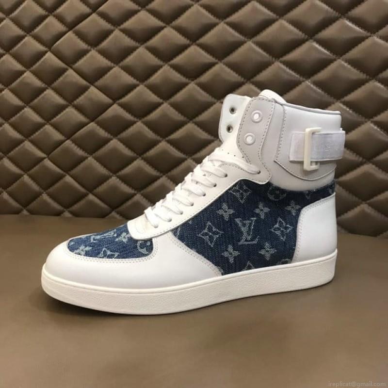 LV High help man 1218 22616184 SZ 38-44