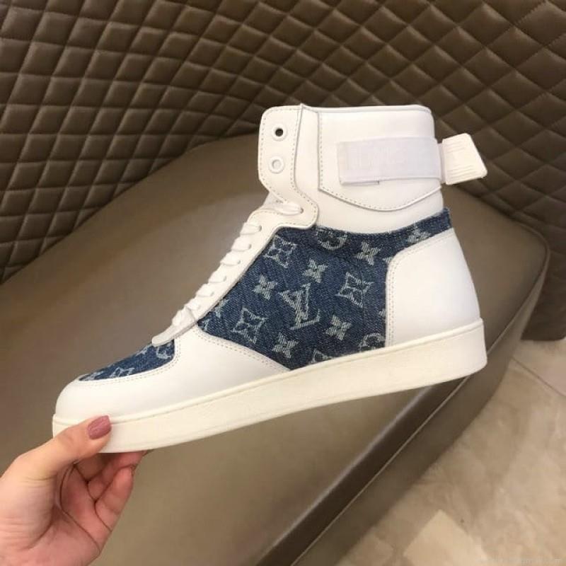 LV High help man 1218 22616184 SZ 38-44