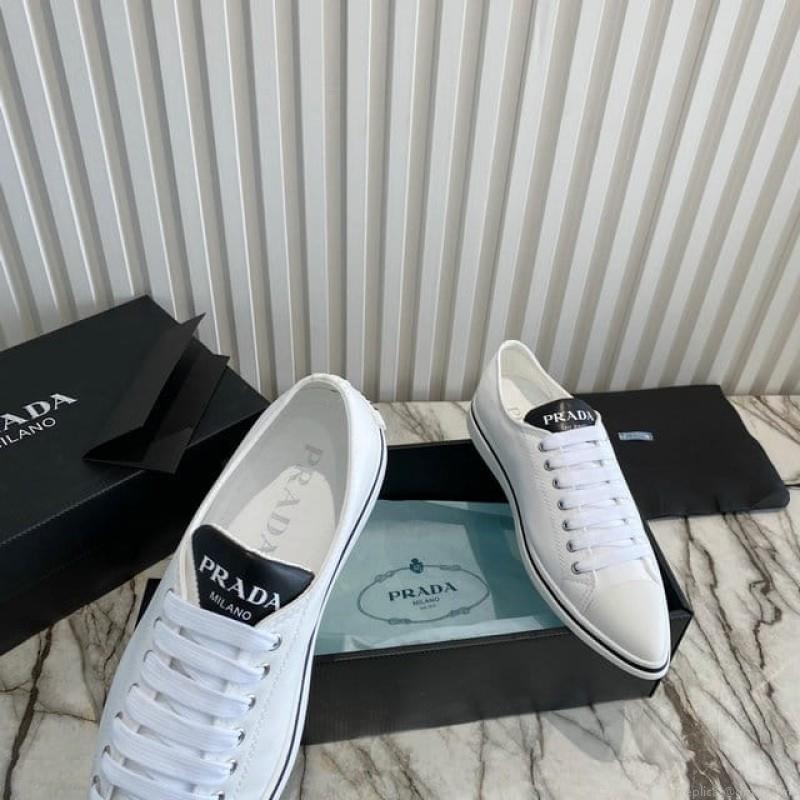 PRADA Women low Cut Feb 24 216232 SZ 35-40