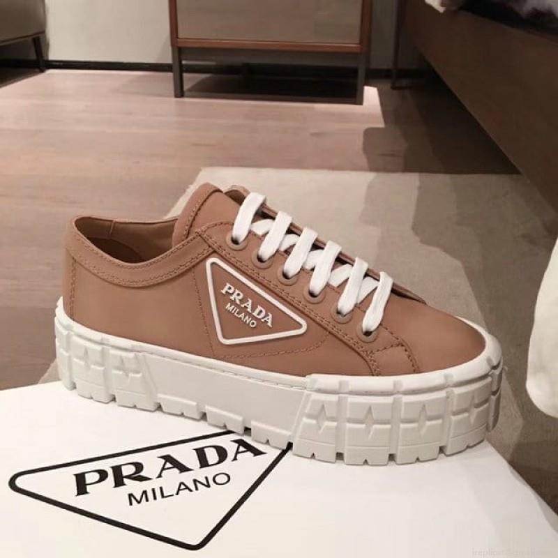 PRADA Women low Cut Feb 24 216216 SZ 35-40