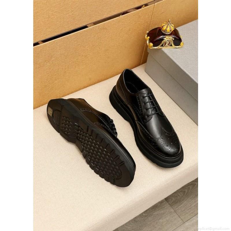 Prada Men Dress shoes 1030 2241198 SZ 38-44