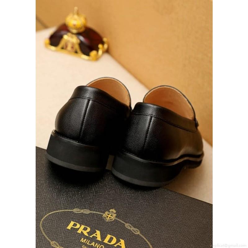 Prada Men Dress shoes 1030 2241194 SZ 38-44