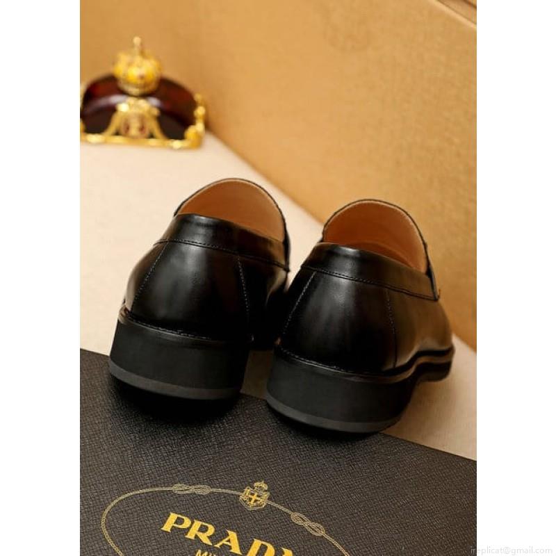 Prada Men Dress shoes 1030 2241193 SZ 38-44