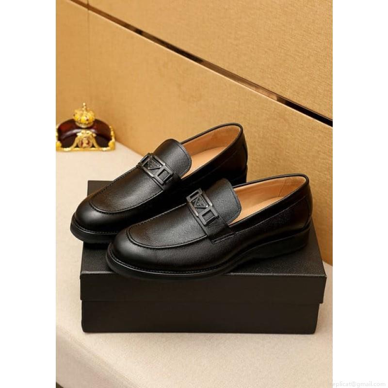 Prada Men Dress shoes 1030 2241190 SZ 38-44