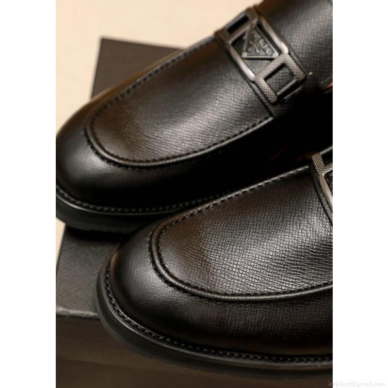 Prada Men Dress shoes 1030 2241190 SZ 38-44