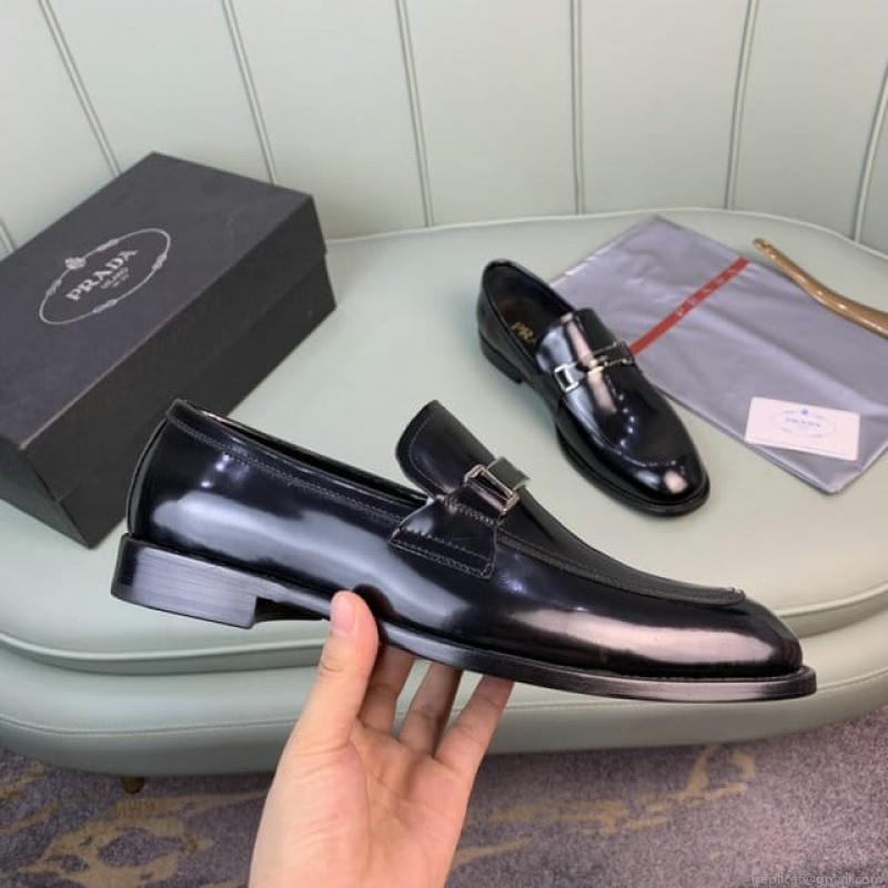 Prada Men Dress shoes 1030 Prada SZ 38-44 22105043