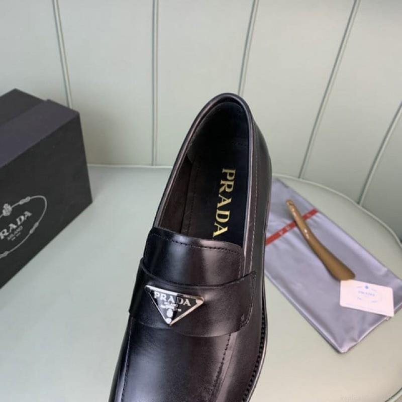 Prada Men Dress shoes 1030 Prada SZ 38-44 22105038